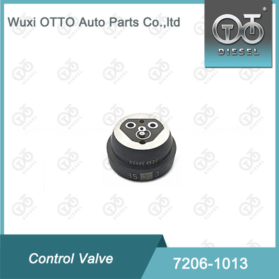 7206-1013 شیر کنترل دیزل با فولاد تندبر
