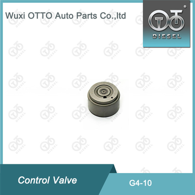 G4-10 دریچه کنترول Denso برای Denso S560-13h50A