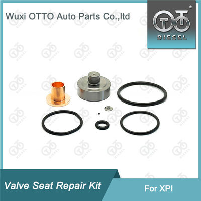 کیت های تعمیر صندلی دریچه با کیفیت بالا برای XPI