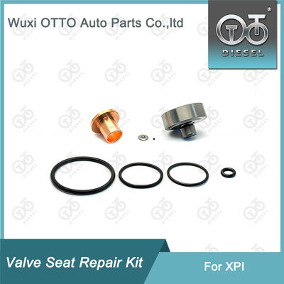 کیت های تعمیر صندلی دریچه با کیفیت بالا برای XPI