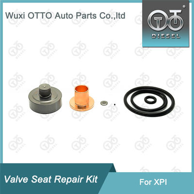 کیت های تعمیر صندلی دریچه با کیفیت بالا برای XPI