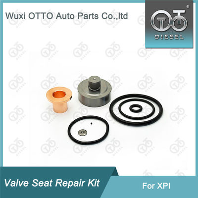 کیت های تعمیر صندلی دریچه با کیفیت بالا برای XPI