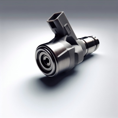 G3S96 DENSO Common Rail نازل برای انژکتورها 295050-1810 418-3229