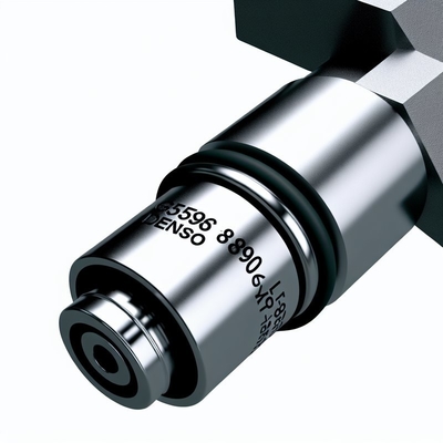 G3S96 DENSO Common Rail نازل برای انژکتورها 295050-1810 418-3229