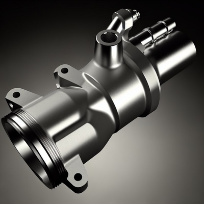 G3S37 DENSO Common Rail نازل برای انژکتورها 295050-0640 33800-52700