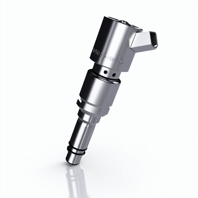 G3S22 DENSO Common Rail نازل برای انژکتورها 295050-0401 370-7282