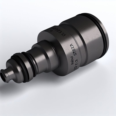 G3S42 DENSO Common Rail Nozzle برای تزریق کننده ها 295050-0790 23670-E0530