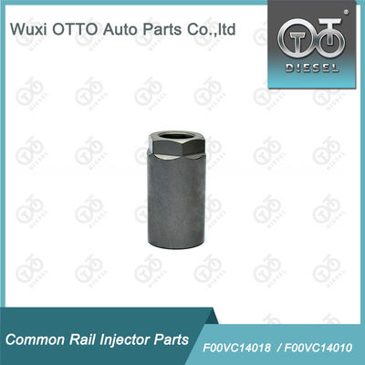 کلاه نوزل تزریق کننده دیزل F00vc14010 (F 00V C14 010) / F00VC14018 ((F 00V C14 018) نوزل نگهدارنده نوزل برای 110064 / 356 / 359 / 126 / 511 / 484