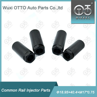 تزریق کننده سوخت نوزل مغز کلاه تزریق کننده کاربردی A2C59513596/5WS40253 77550 A2C59515264