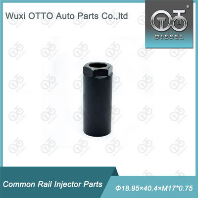 تزریق کننده سوخت نوزل مغز کلاه تزریق کننده کاربردی A2C59513596/5WS40253 77550 A2C59515264