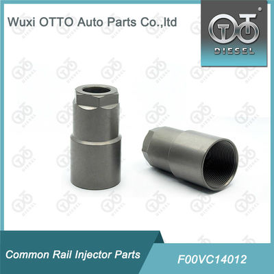 اندازه مهره نازل انژکتور دیزل فولاد تندبر Φ18.8×35×M17*0.75 دارای گواهینامه CE و ISO9001