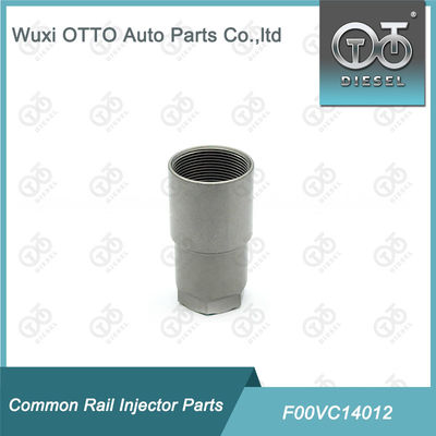 اندازه مهره نازل انژکتور دیزل فولاد تندبر Φ18.8×35×M17*0.75 دارای گواهینامه CE و ISO9001