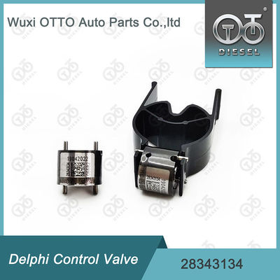 28343134 دریچه کنترل دلفی برای R00001D/28307309 تزریق کننده در DC OM651 S/BENZ OM651 D22 موتور