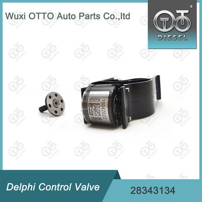 28343134 دریچه کنترل دلفی برای R00001D/28307309 تزریق کننده در DC OM651 S/BENZ OM651 D22 موتور