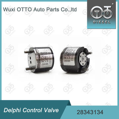 28343134 دریچه کنترل دلفی برای R00001D/28307309 تزریق کننده در DC OM651 S/BENZ OM651 D22 موتور