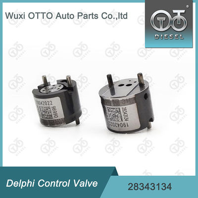 28343134 دریچه کنترل دلفی برای R00001D/28307309 تزریق کننده در DC OM651 S/BENZ OM651 D22 موتور