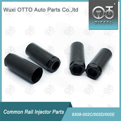 9308-002C/002D/002E جوهری برای تزریق کننده سوخت R03701D / 28232234 / R04601D / R05501D