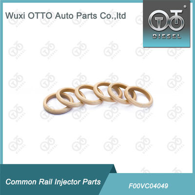 انژکتور Common Rail ساخت جدید چین Shim F00VC04049