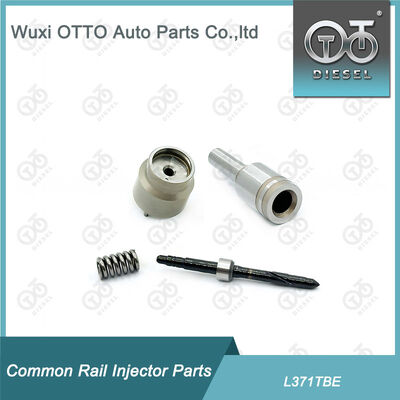نازل انژکتور سوخت دیزل جدید L371TBE
