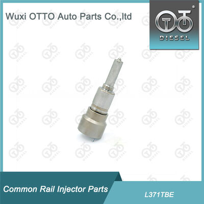 نازل انژکتور سوخت دیزل جدید L371TBE
