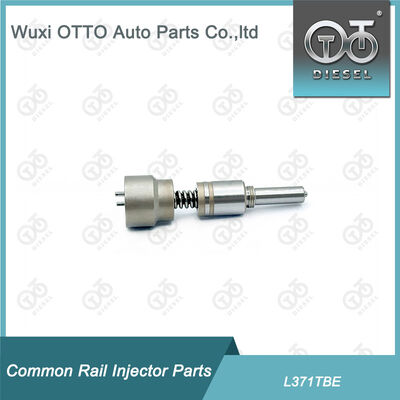 نازل انژکتور سوخت دیزل جدید L371TBE