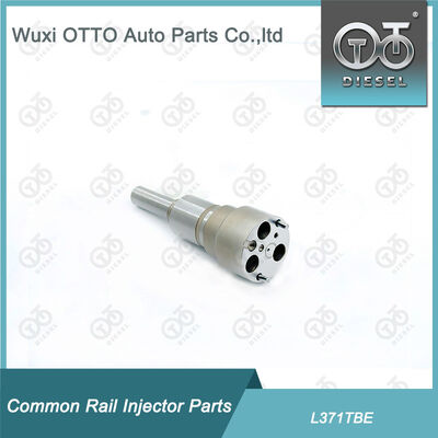 نازل انژکتور سوخت دیزل جدید L371TBE
