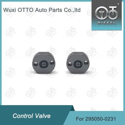 509# Denso Control Valve For Injector 295050-1520/8630 295050-1550/2900 ISUZU کاربردی