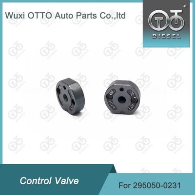 509# Denso Control Valve For Injector 295050-1520/8630 295050-1550/2900 ISUZU کاربردی