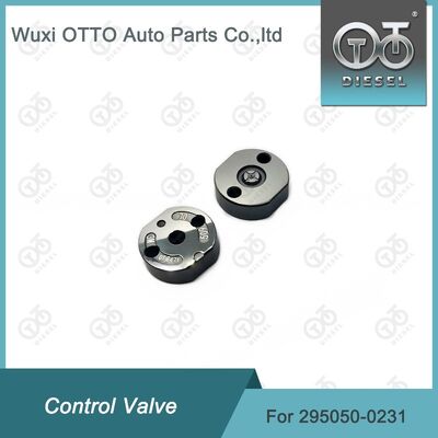 509# Denso Control Valve For Injector 295050-1520/8630 295050-1550/2900 ISUZU کاربردی