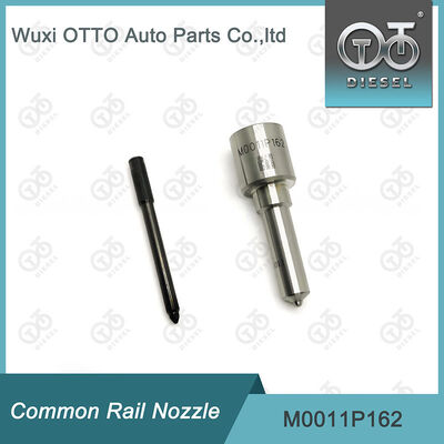 M0011P162 سیمنز VDO Common Rail Nozzle برای تزریق کننده ها 5WS40539 A2C59513554