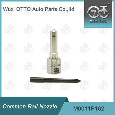 M0011P162 سیمنز VDO Common Rail Nozzle برای تزریق کننده ها 5WS40539 A2C59513554