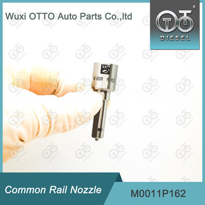 M0011P162 سیمنز VDO Common Rail Nozzle برای تزریق کننده ها 5WS40539 A2C59513554