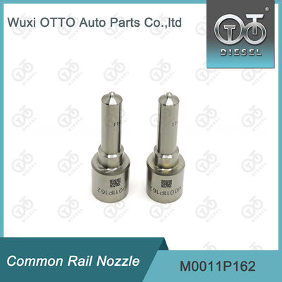 M0011P162 سیمنز VDO Common Rail Nozzle برای تزریق کننده ها 5WS40539 A2C59513554