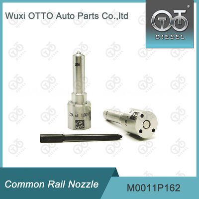 M0011P162 سیمنز VDO Common Rail Nozzle برای تزریق کننده ها 5WS40539 A2C59513554