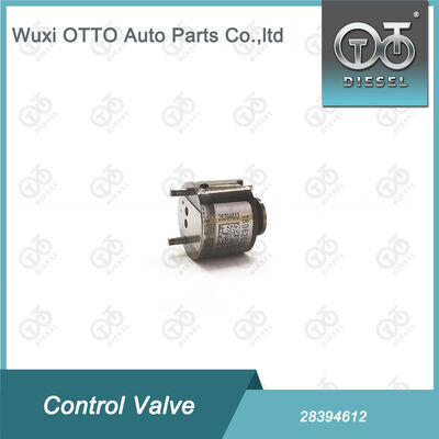 28394612 Common Rail Control Valve Applied VW GOLF 4 CYL 1.6L _6 61/88 KW OEM OEM انژکتور قطعات