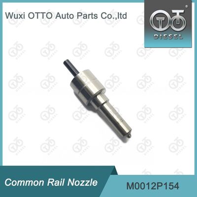 M0012P154 VDO Common Rail Nozzle برای تزریق کننده ها 50274V05 A2C53252642