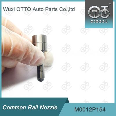 M0012P154 VDO Common Rail Nozzle برای تزریق کننده ها 50274V05 A2C53252642