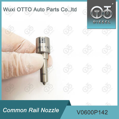 V0600P142 VDO Common Rail Nozzle برای تزریق کننده ها 5WS40000-Z / 9636680280
۹۶۵۲۱۷۳۶۸۰/ ۹۶۵۲۱۷۳۷۷۸۰