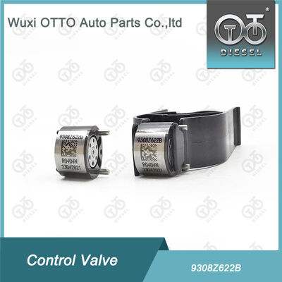 9308-622B / 9308Z622B  Common Rail Control Valve for Injector 28232234