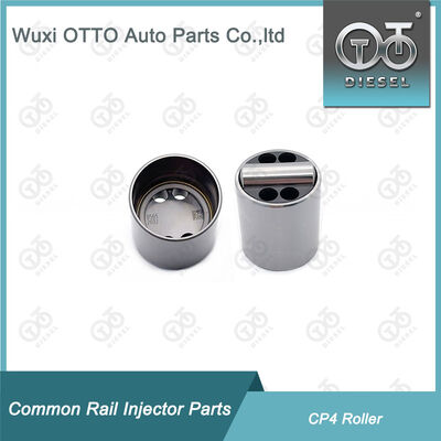 CP4 Common Rail Pump Roller For Common Rail Parts