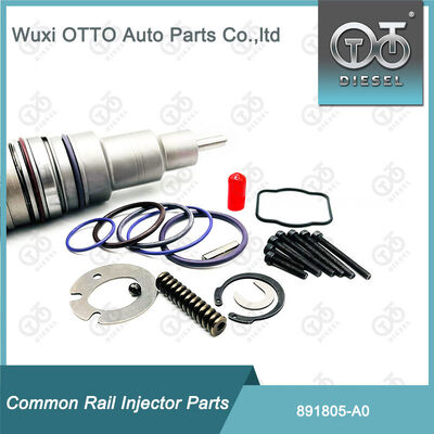 کیت تعمیر تزریق کننده سوخت 891804-M11 برای تزریق کننده سری  A0