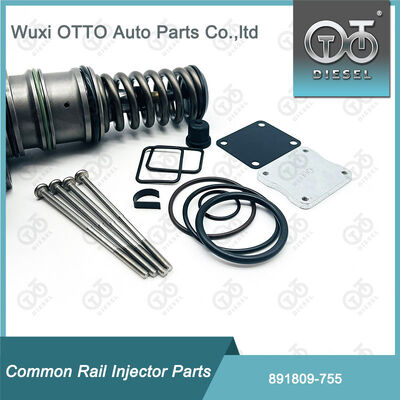 کیت تعمیر پمپ سوخت دیزل 891809-755 برای پمپ واحد بوش 755