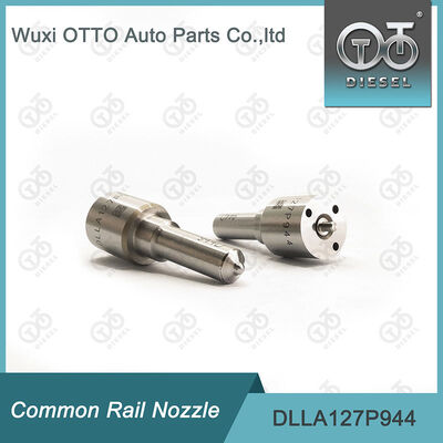 نازل ریل مشترک دنزو DLLA127P944 برای انژکتورهای 095000-6310 RE546784/RE530362