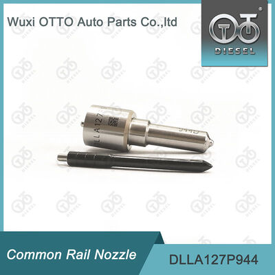 نازل ریل مشترک دنزو DLLA127P944 برای انژکتورهای 095000-6310 RE546784/RE530362