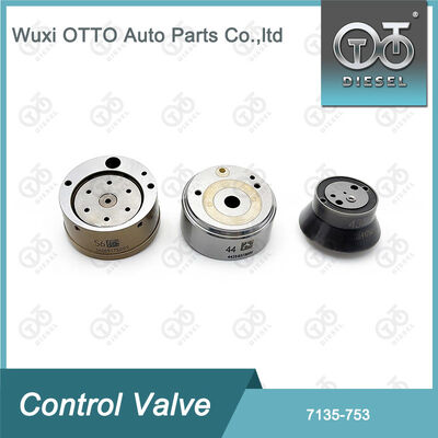کیت محرک 7135-753 / 7135753 شیر برقی برای ولوو