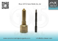 مشترک راه آهن Caterpillar C6 Nozzle FOR 320D Injector 326-4700