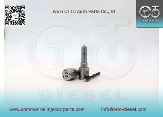 DSLA128P1510 بوش نوزل تزریق کننده برای تزریق کننده های Common Rail 0445120059/231 و غیره.