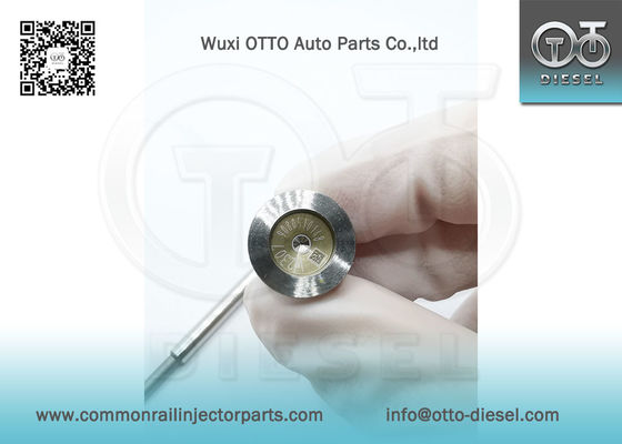 F00VC01051 دریچه کنترل تزریق کننده برای تزریق کننده 0445110171 0445110181 0445110182 0445110189 0445110190 مجموعه دریچه های عمومی ریل