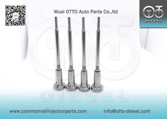 F00VC01051 دریچه کنترل تزریق کننده برای تزریق کننده 0445110171 0445110181 0445110182 0445110189 0445110190 مجموعه دریچه های عمومی ریل