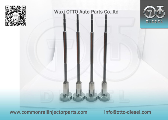 دریچه تزریقی Common Rail Bosch F00VC01349 برای تزریق کننده ها 0445110249 / 250